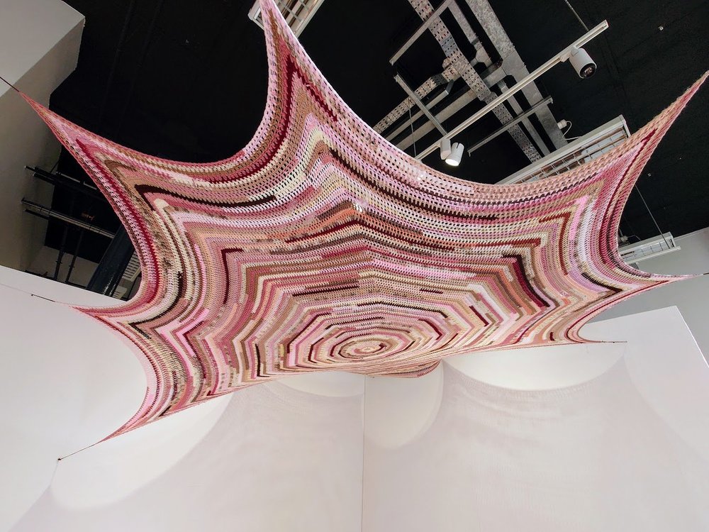 Christine Kernohan - University of Atypical