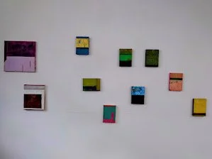 Eimear Harkin - PS²