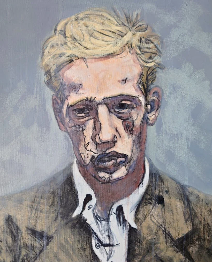 Steps forward and backward