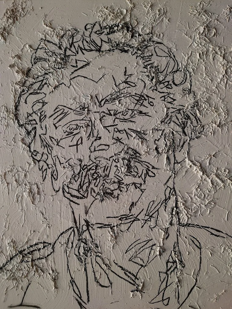 An experiment with moss