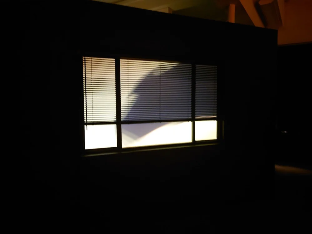 Charys Wilson at PS2