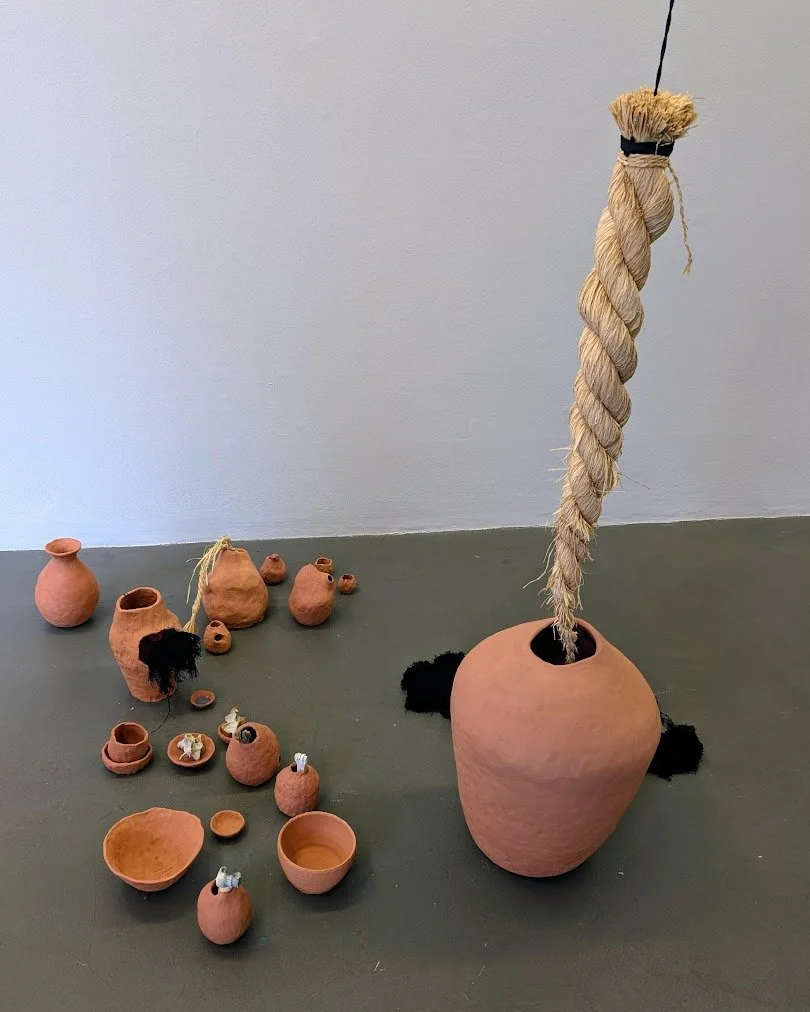 Emily Waszak
