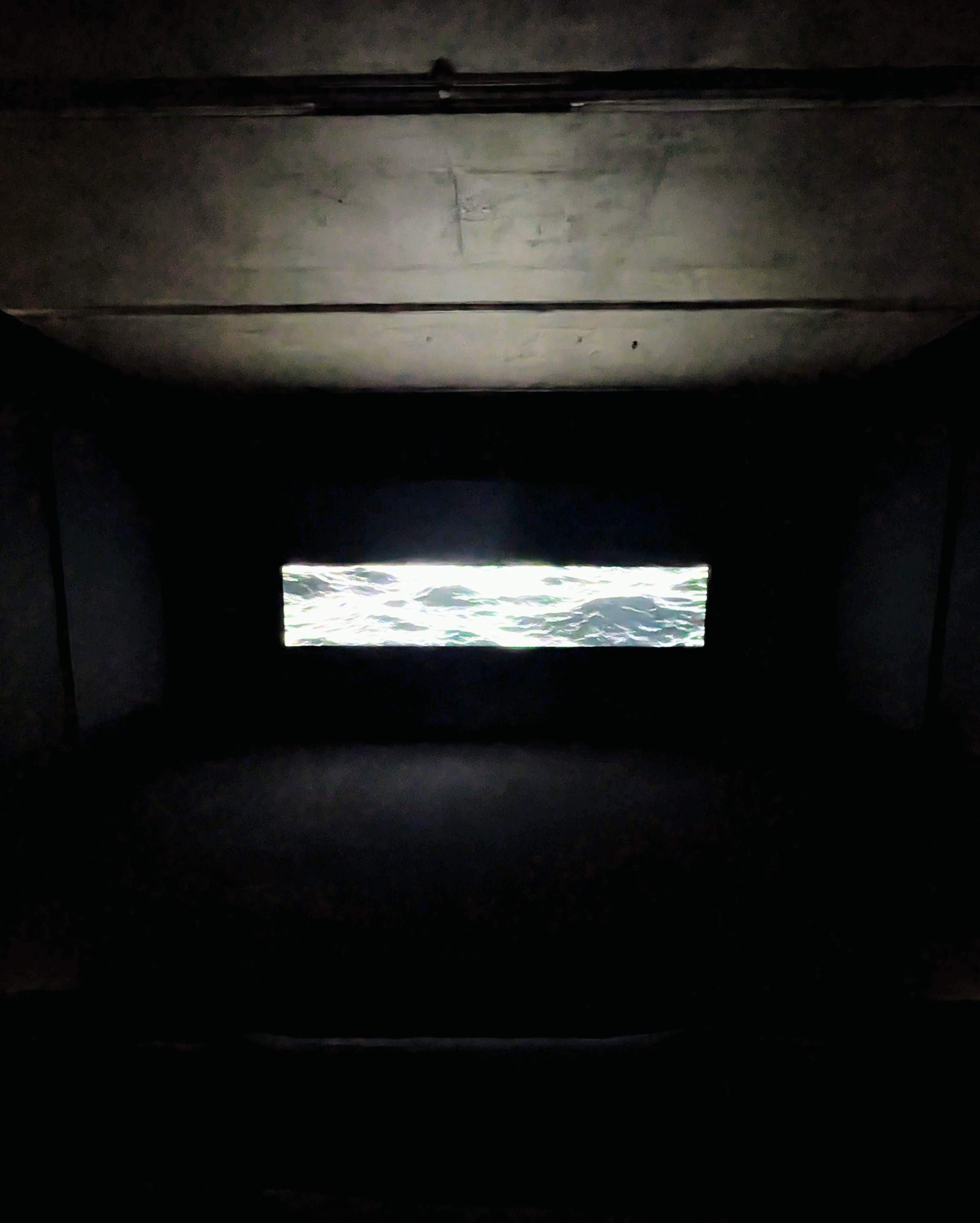 14a.jpg