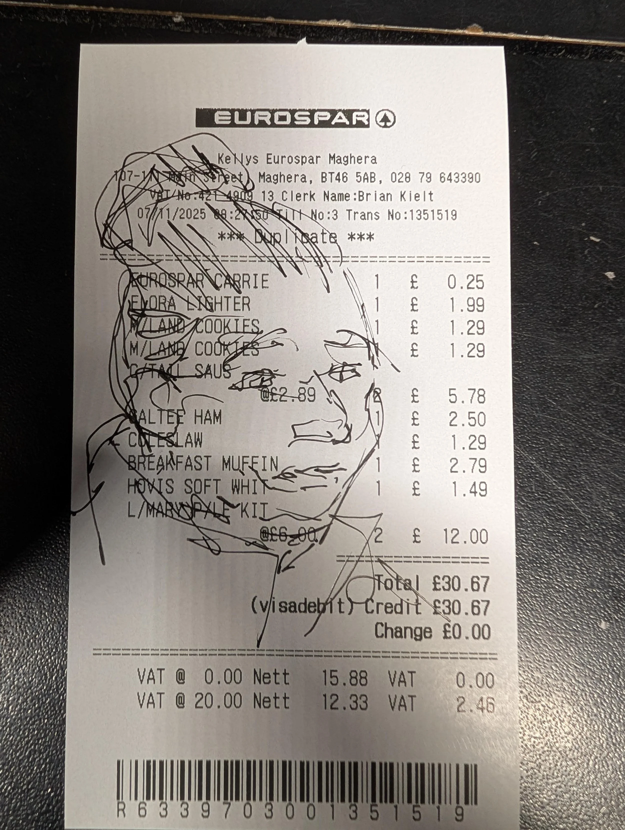 07.jpg