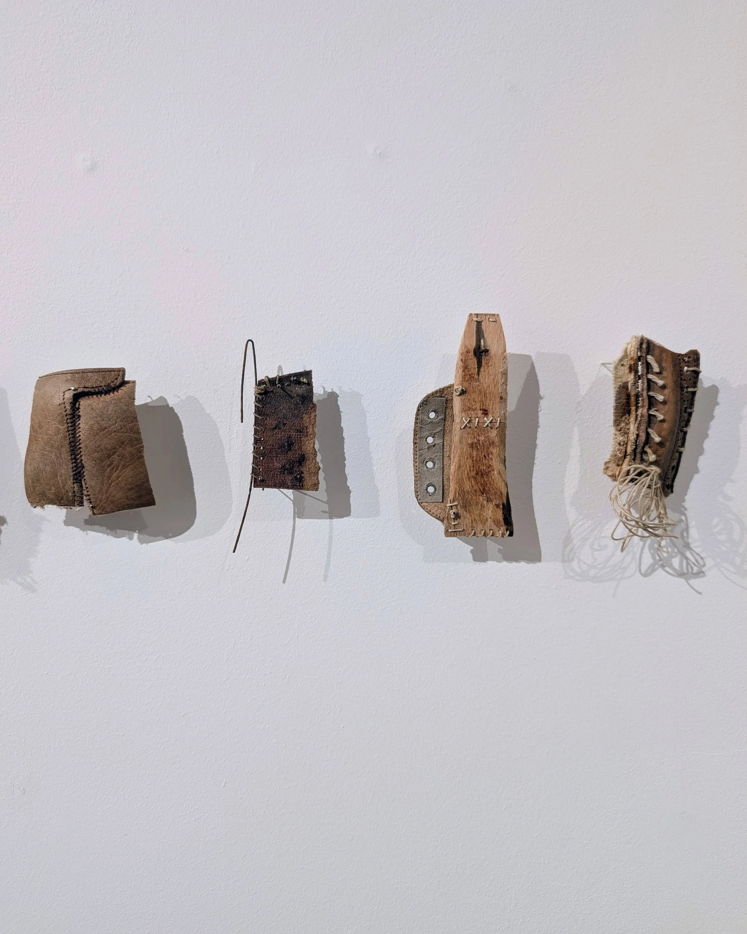 Sarah Cathers - Craft NI