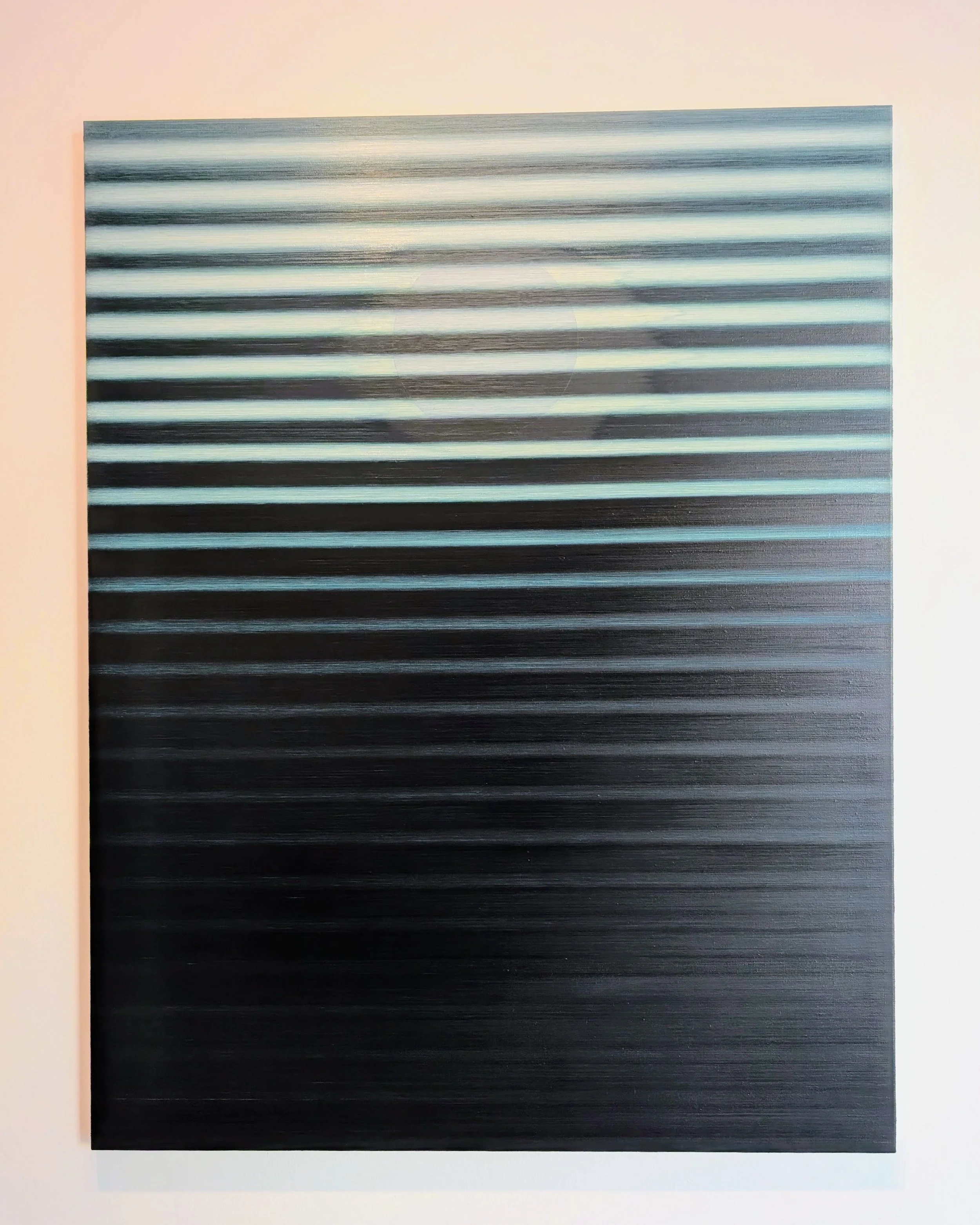 Kwok Tsui - The MAC