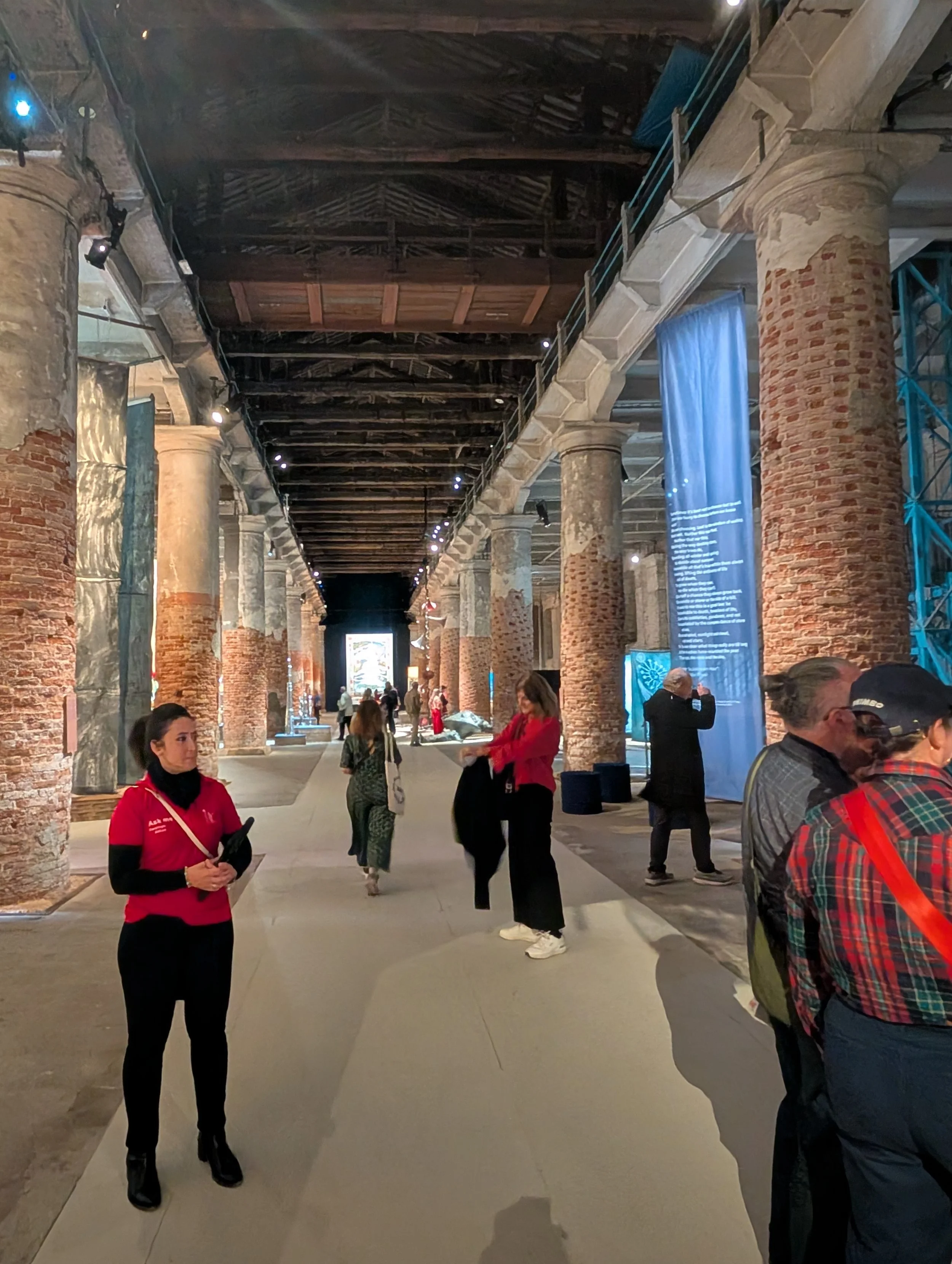 Arsenale