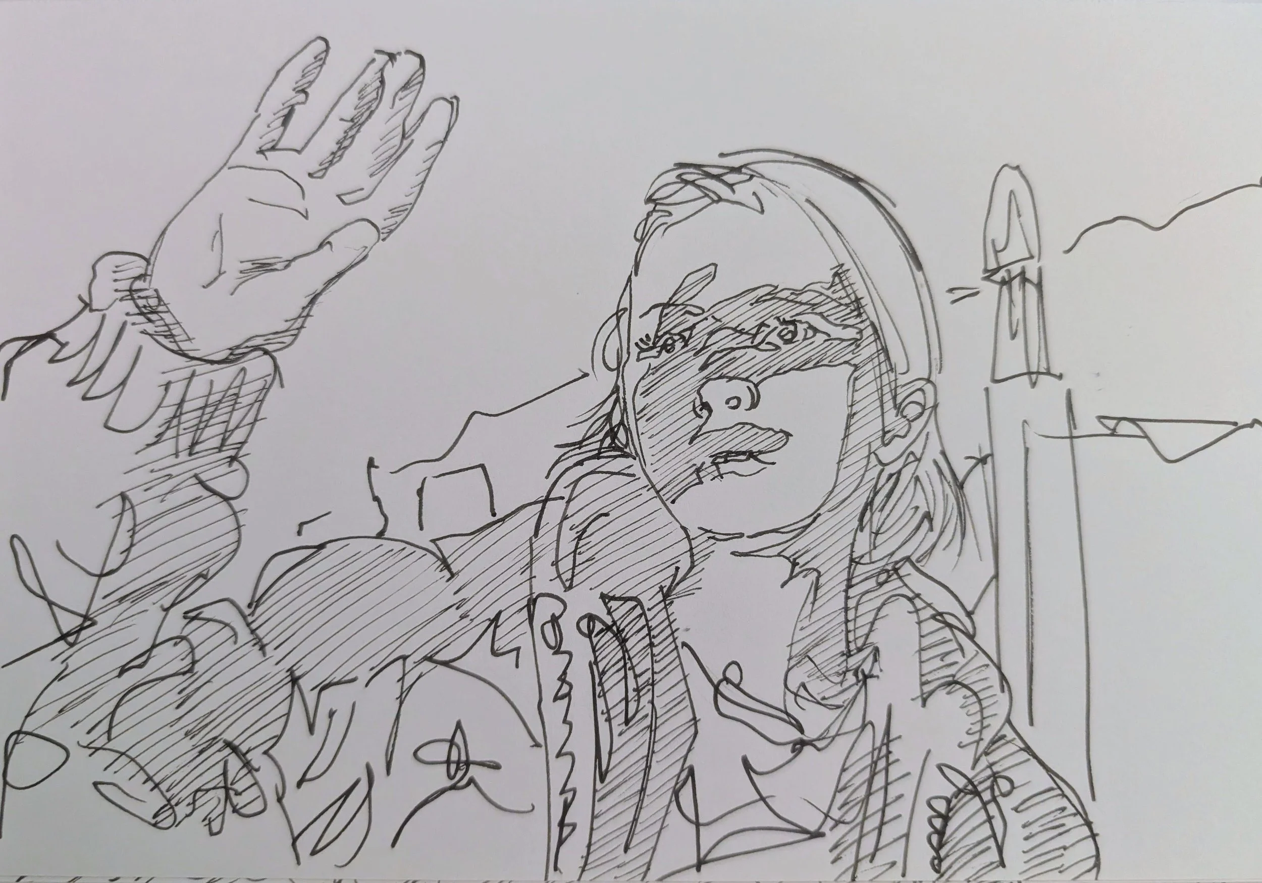 07a.jpg
