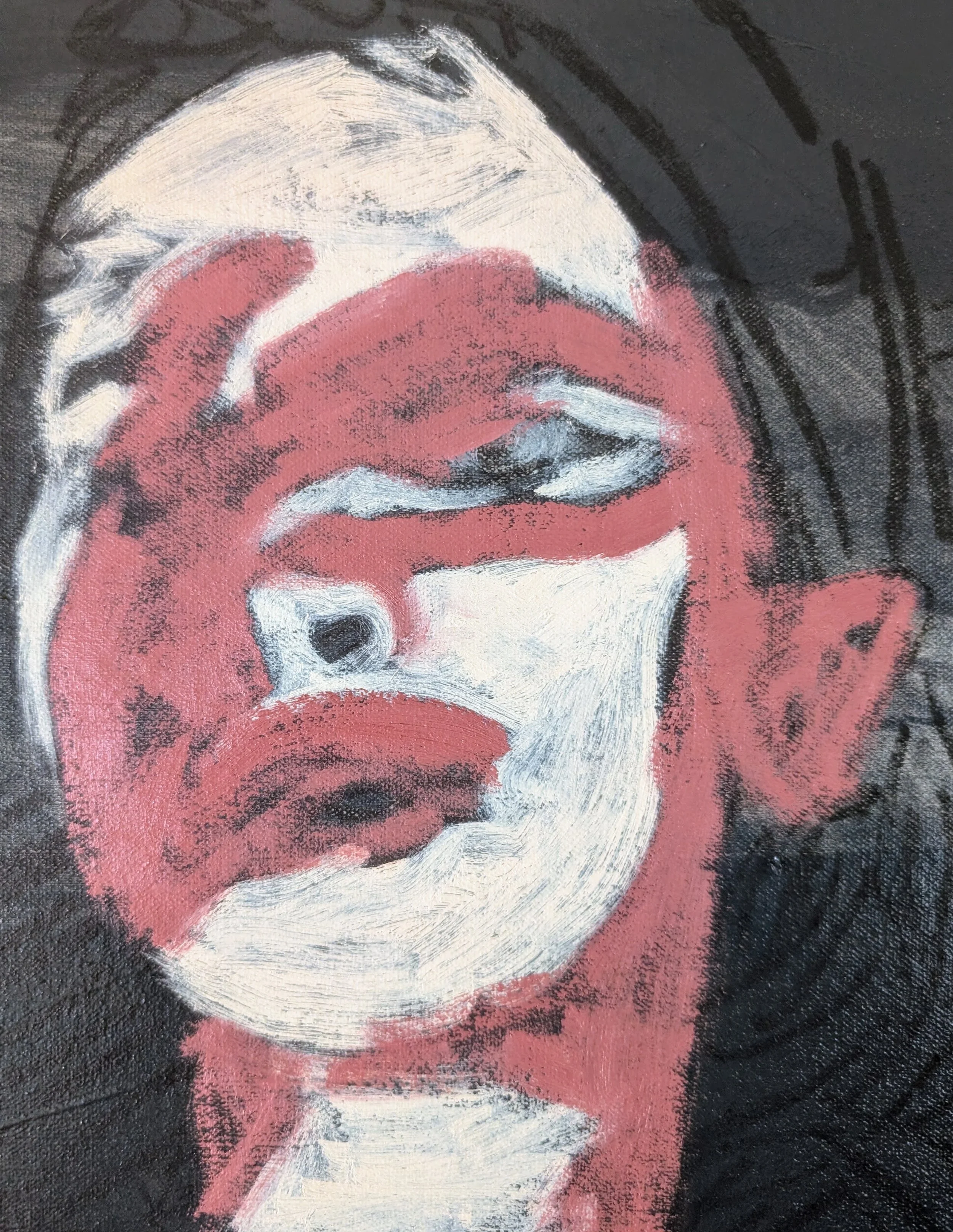 28a.jpg