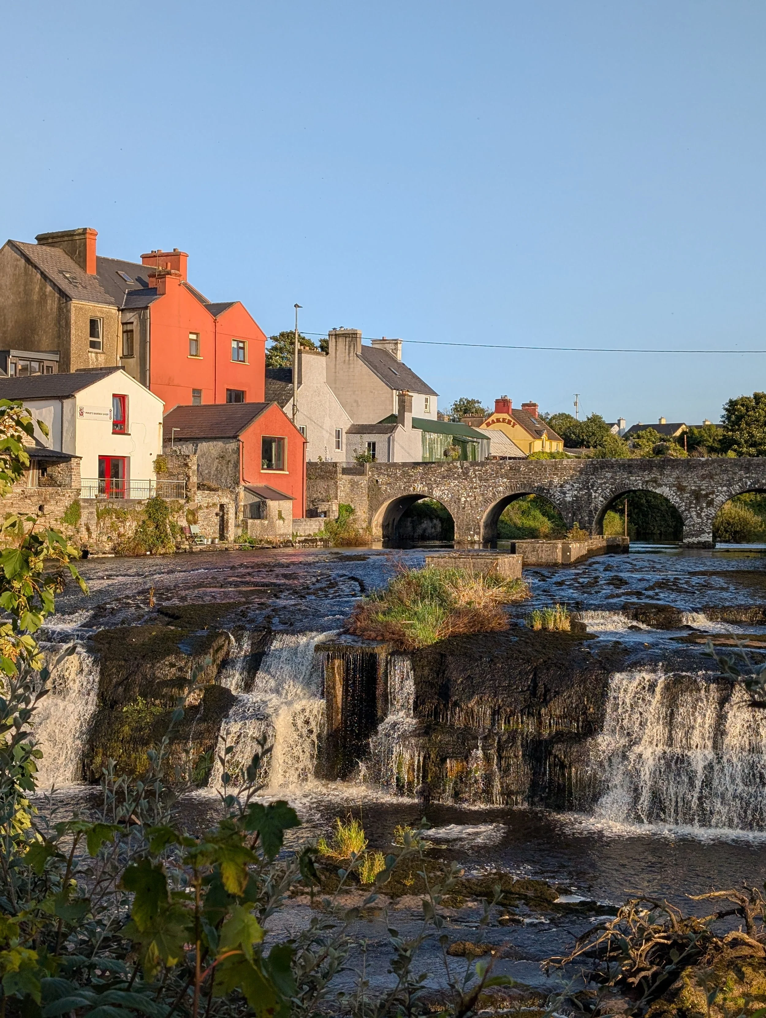 20a.jpg