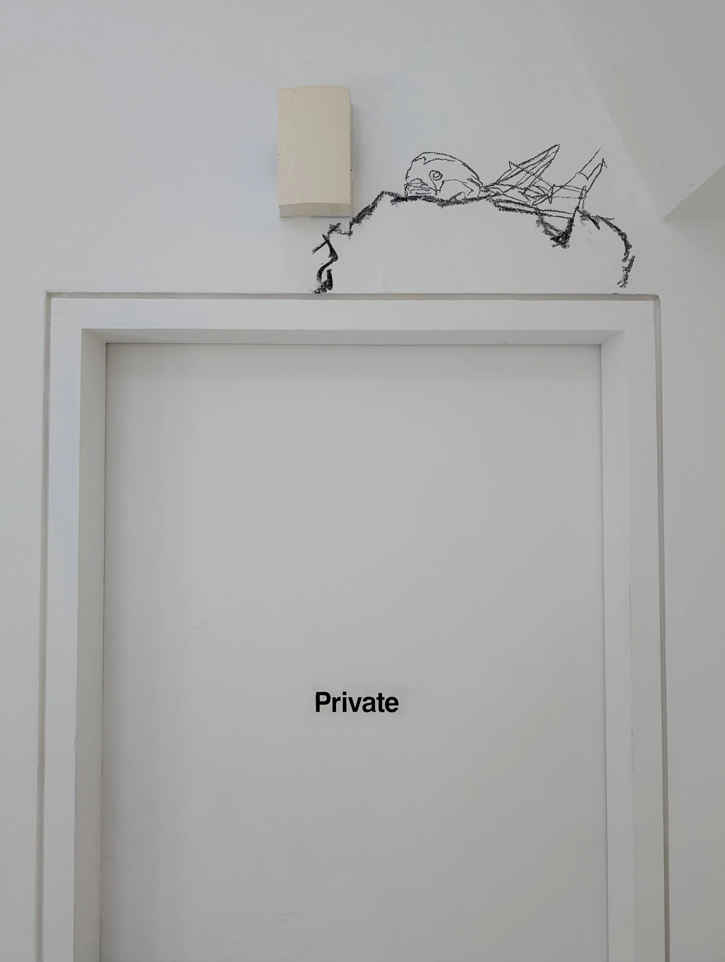 21c.jpg