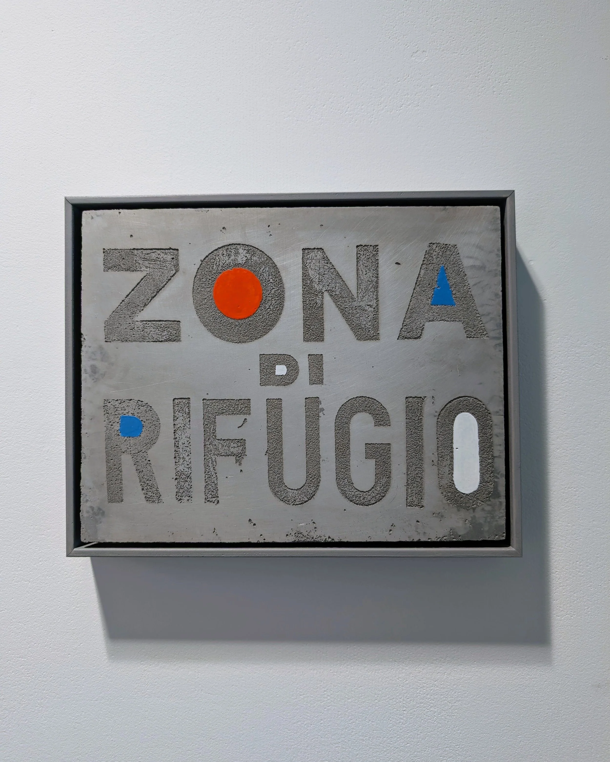 22a.jpg