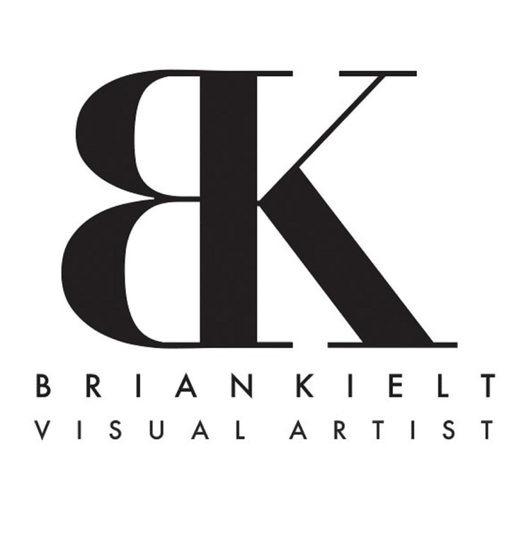 Brian Kielt Visual Artist