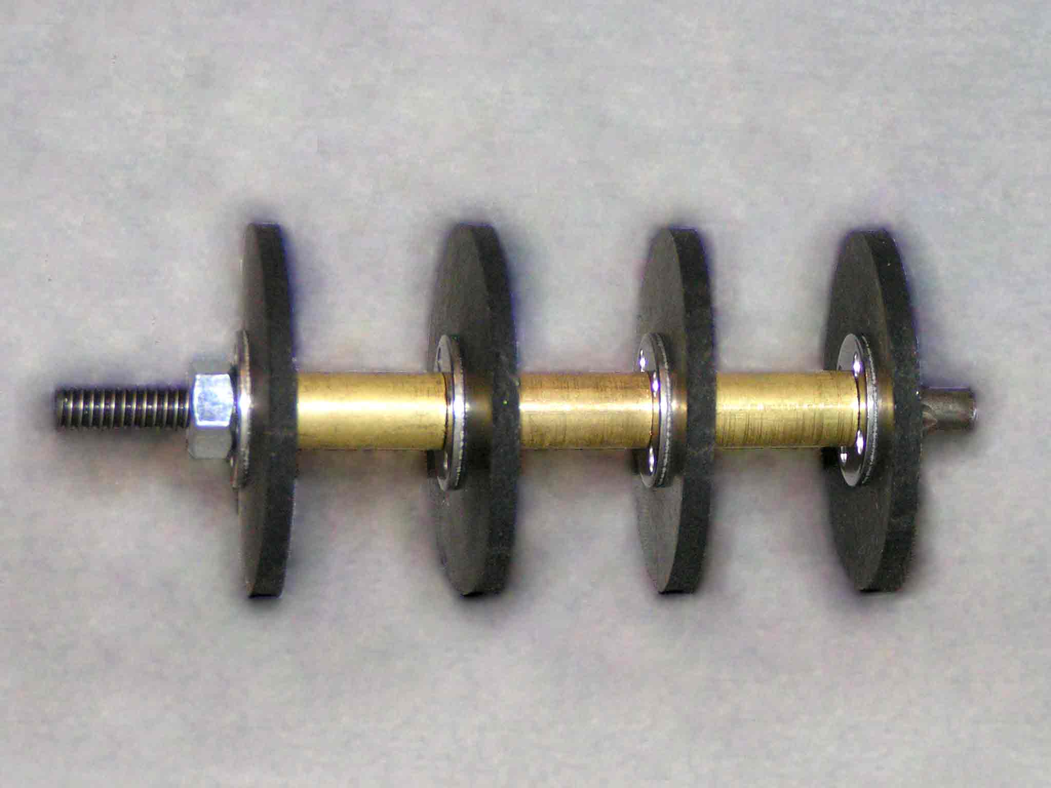 Disc-Plug.jpg