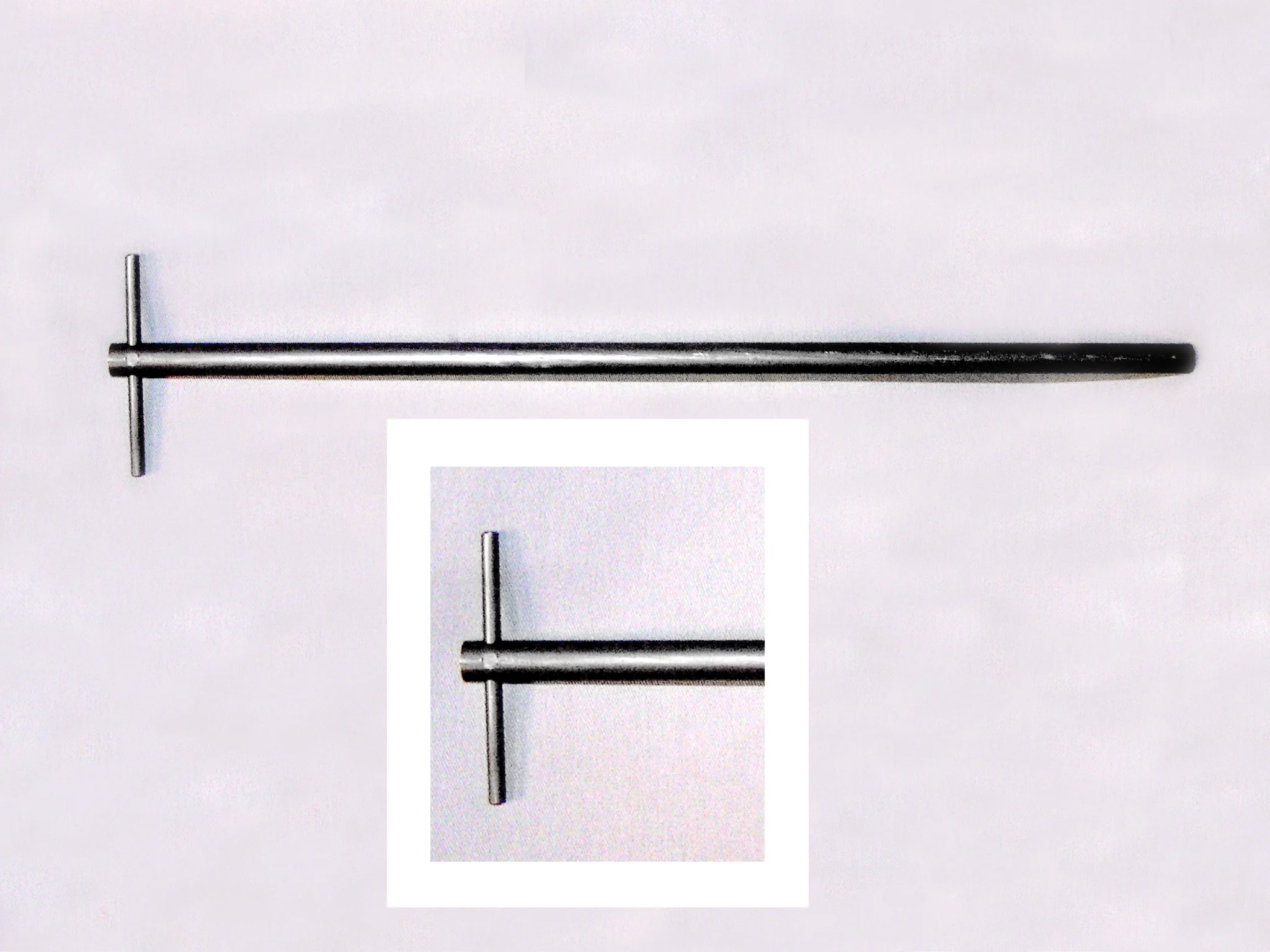 Disc Plug Wrench.jpg