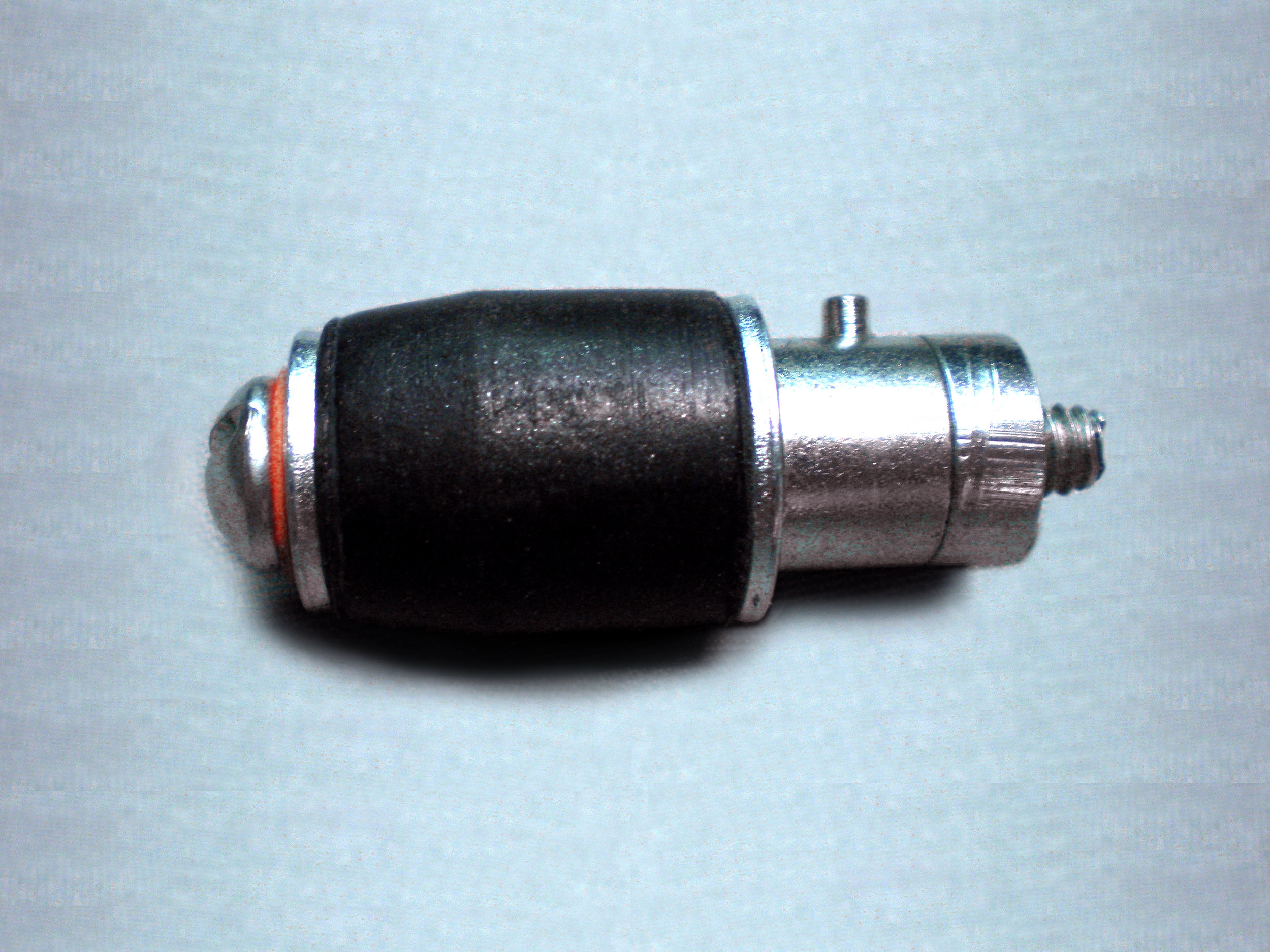 X-Pander Plug