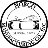 norco -test.png