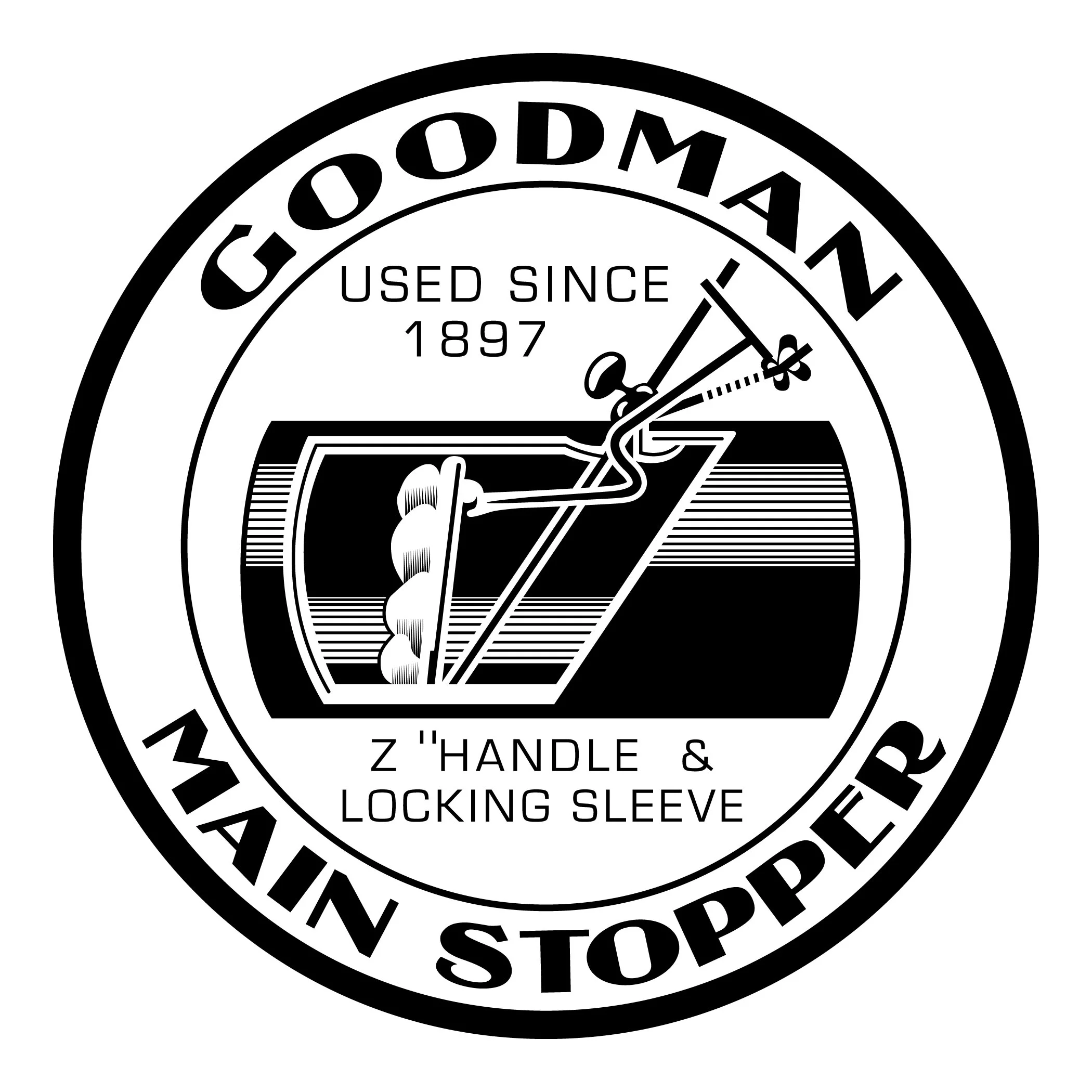 Goodman Main Stopper logo doctor.jpg