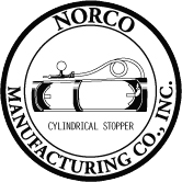 norco -test.png