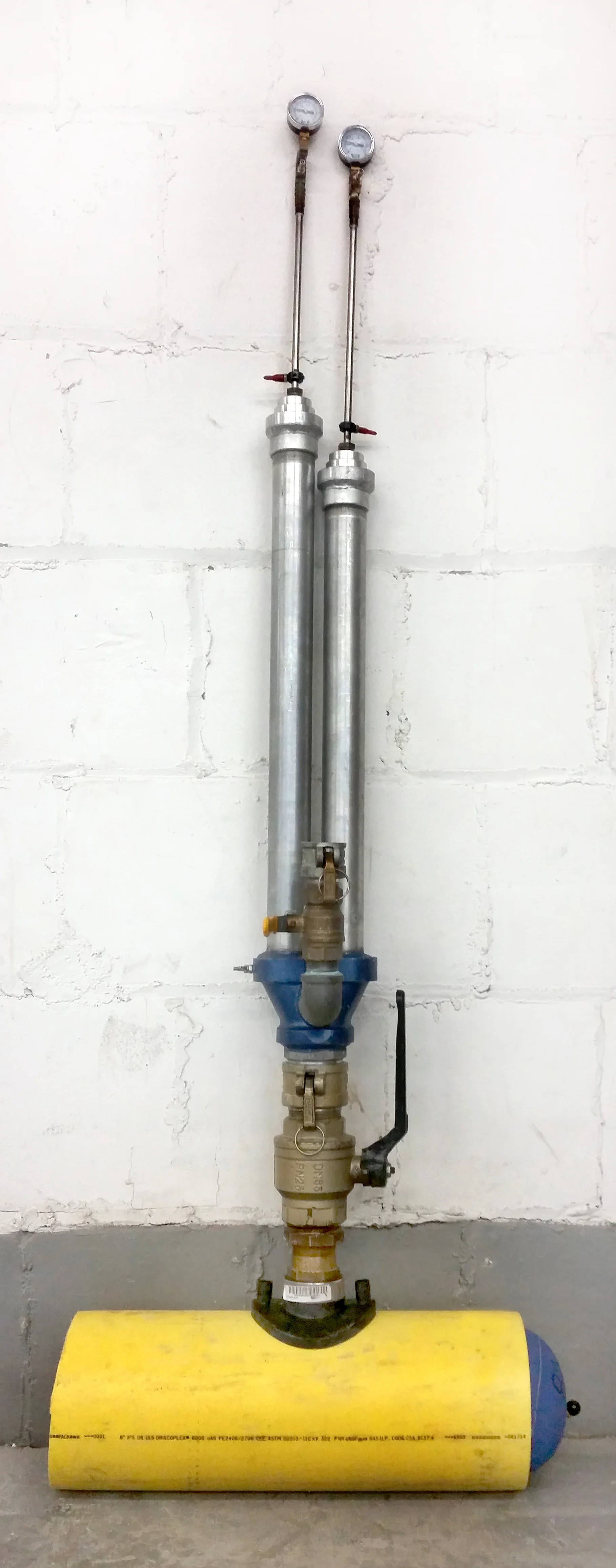 One Tap for Plastic Pipe.jpg