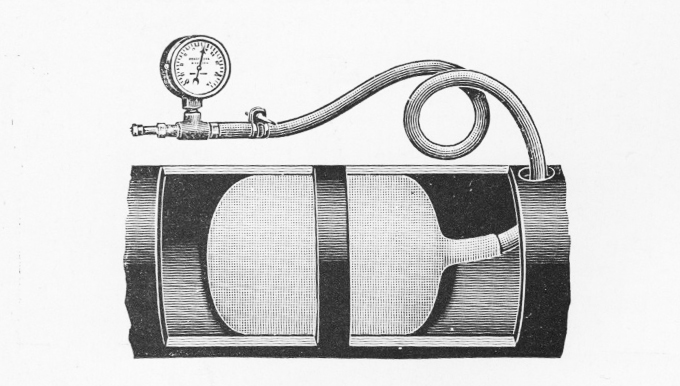 Mainstopper Typec.jpg
