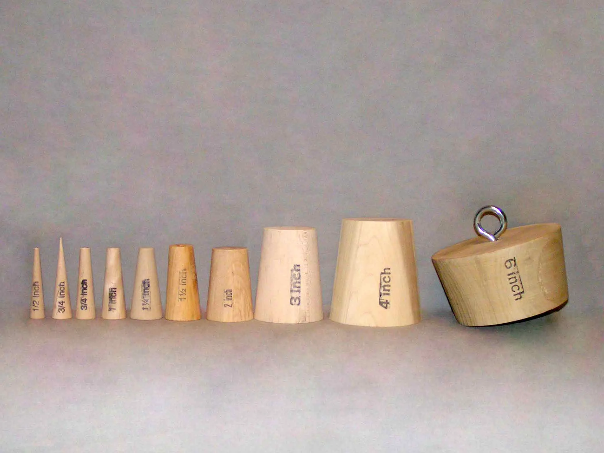 Wood Plugs.jpg