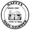 safety-logo-small.gif