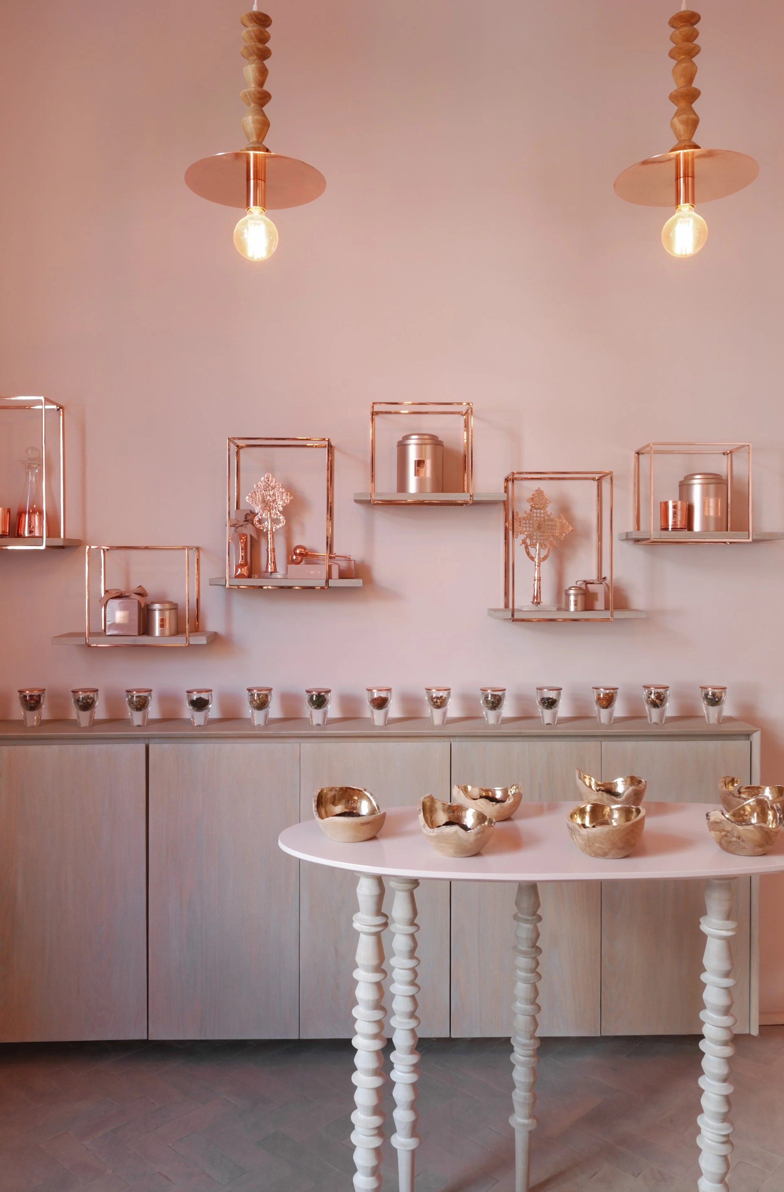 Yswara_tearoom_2.jpg