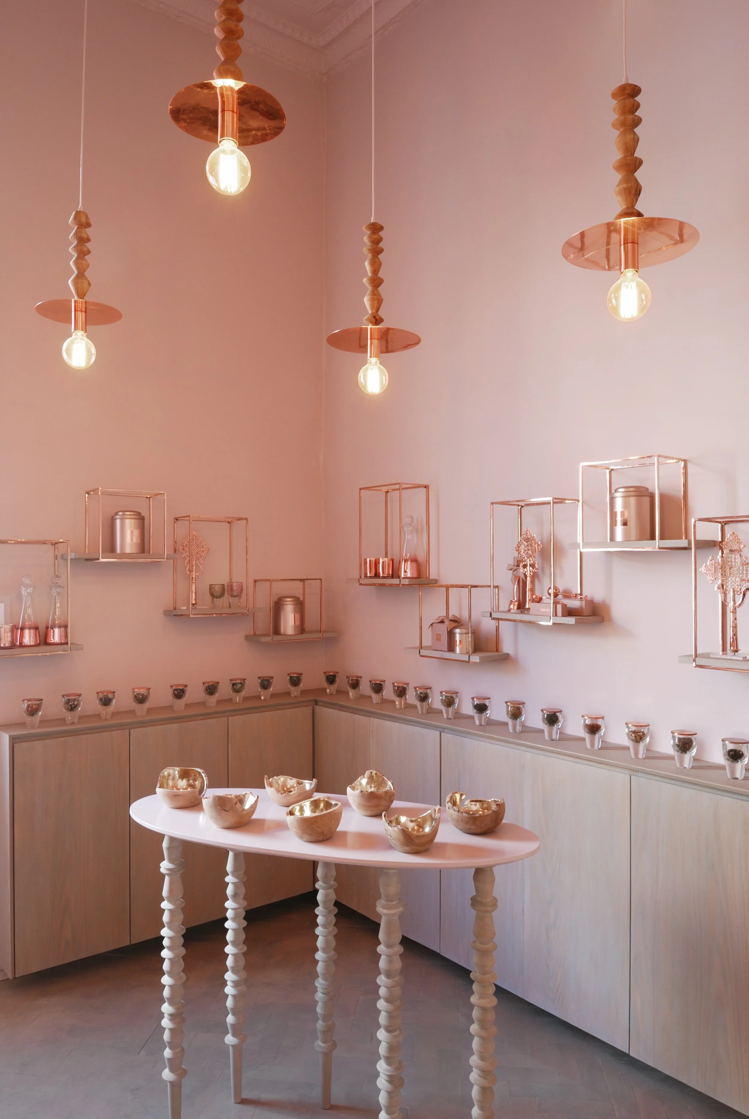Yswara_tearoom_1.jpg