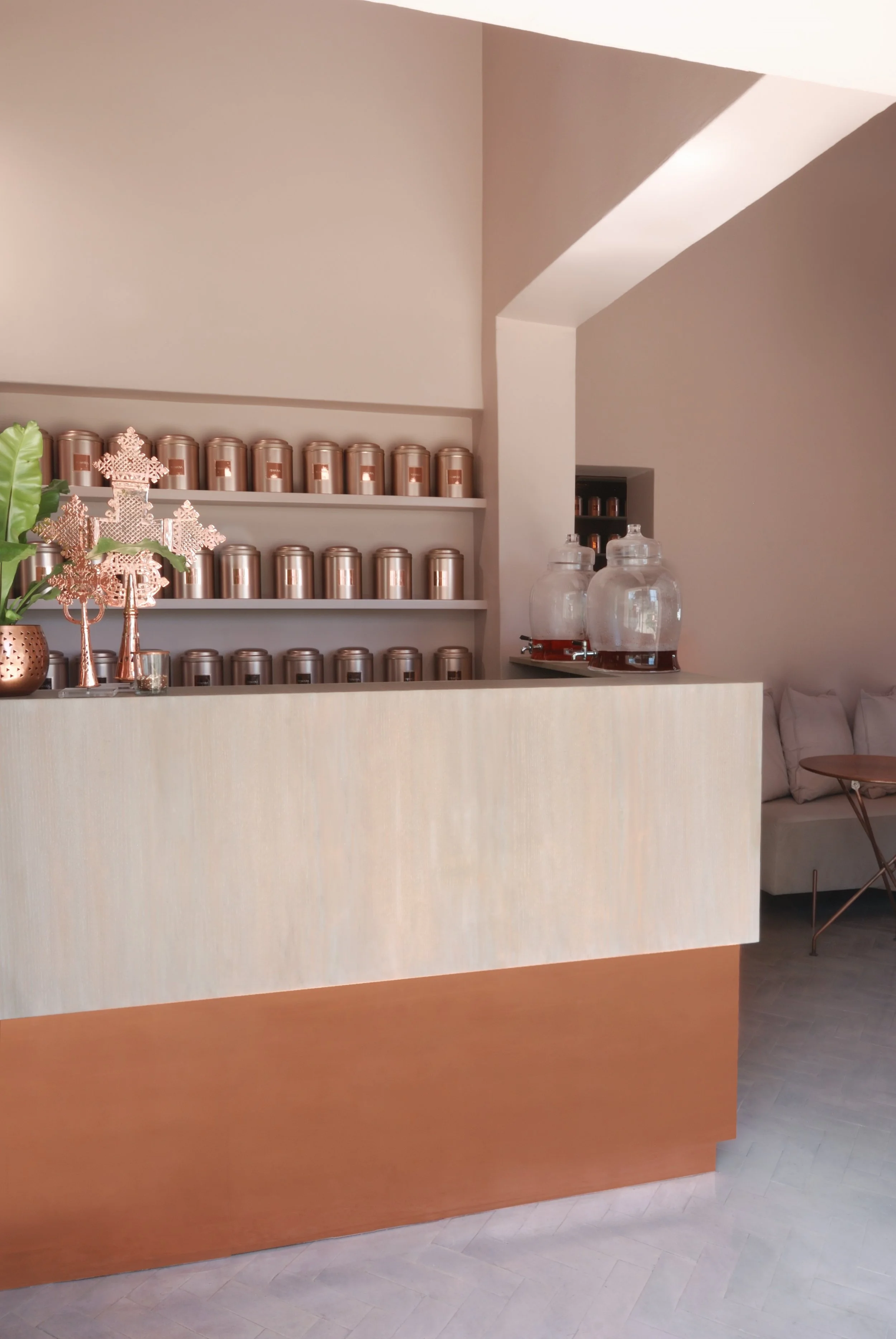 Yswara_tearoom_7.jpg