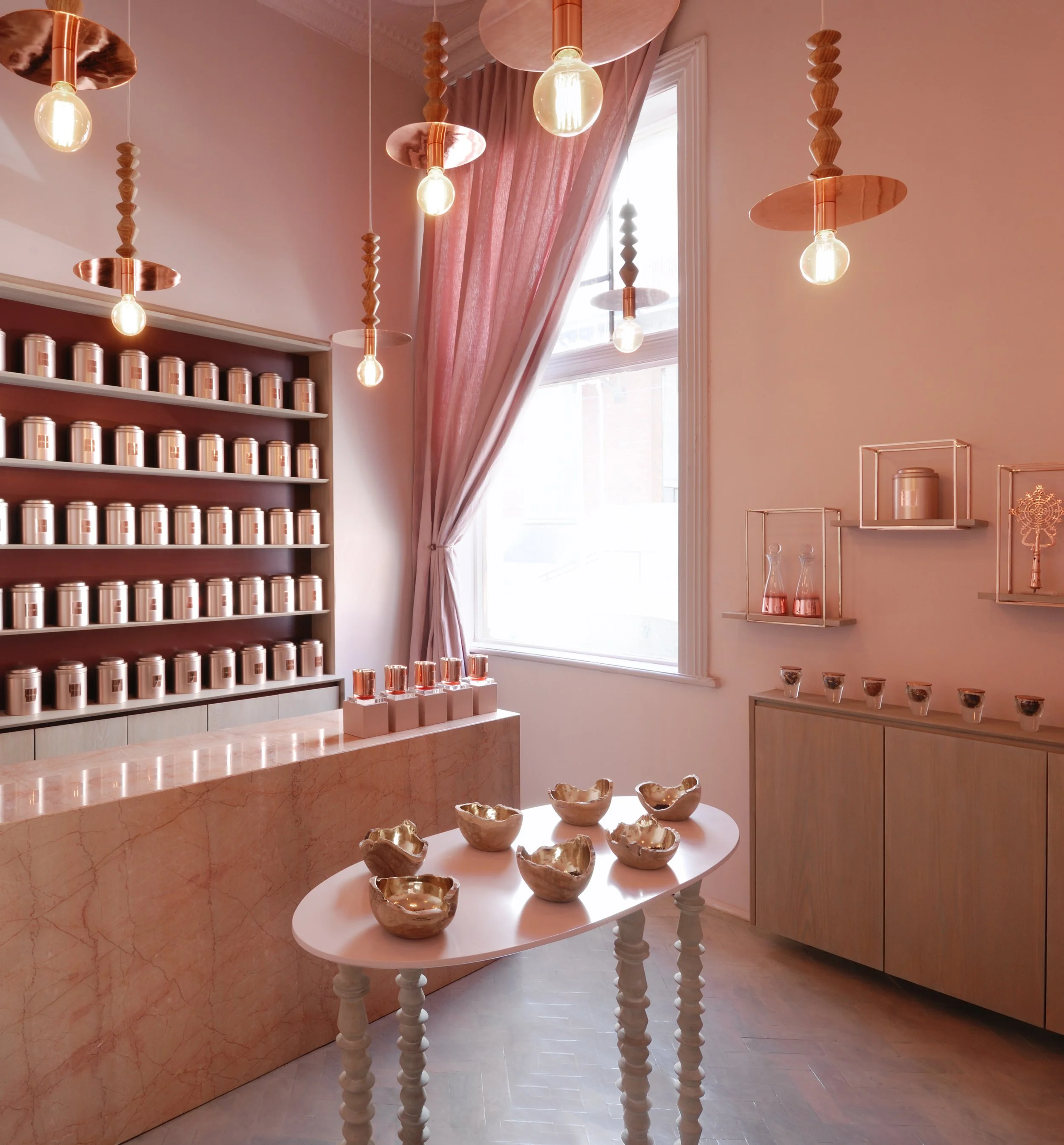 Yswara_tearoom_5.jpg