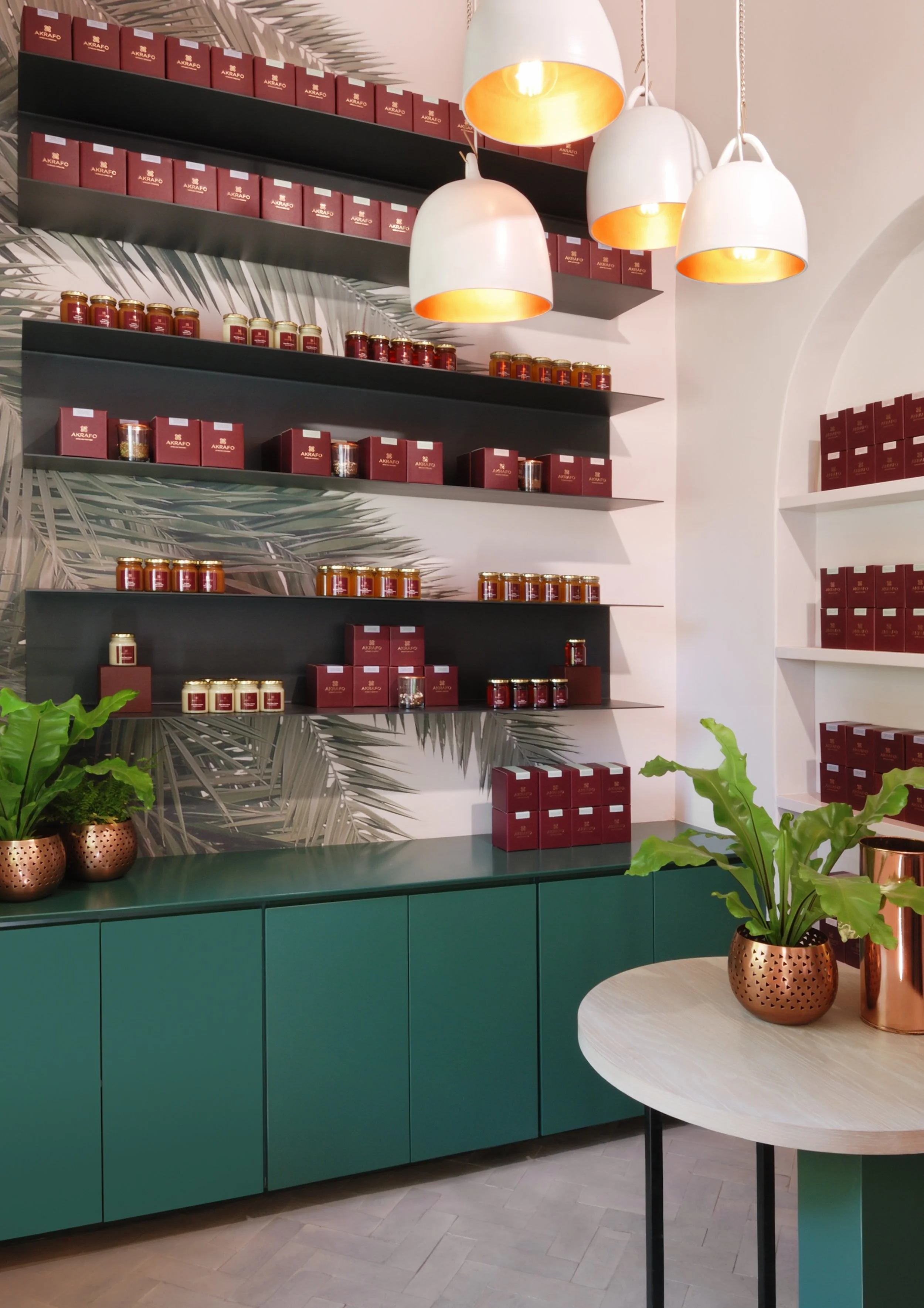 Yswara_tearoom_8.jpg