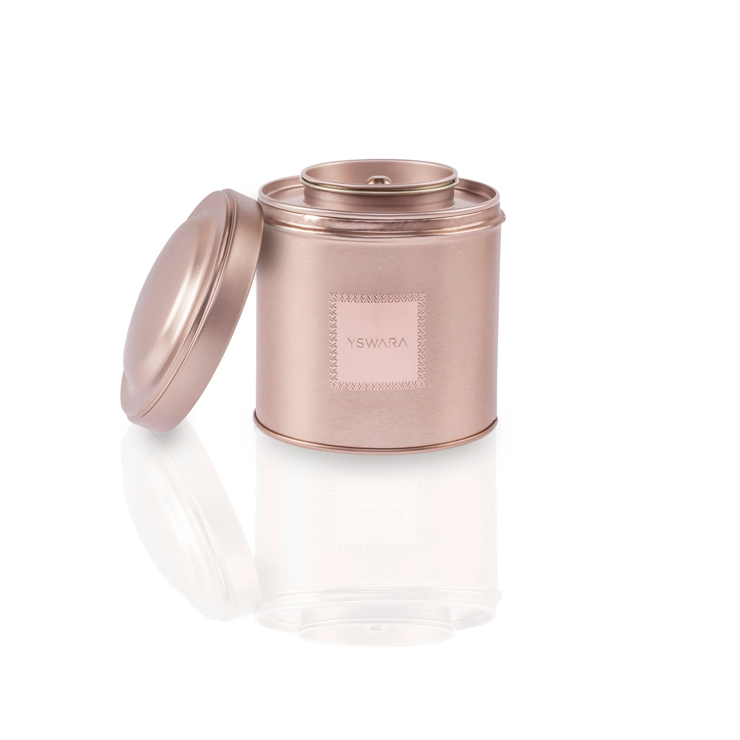 100g tea canister 2.jpeg
