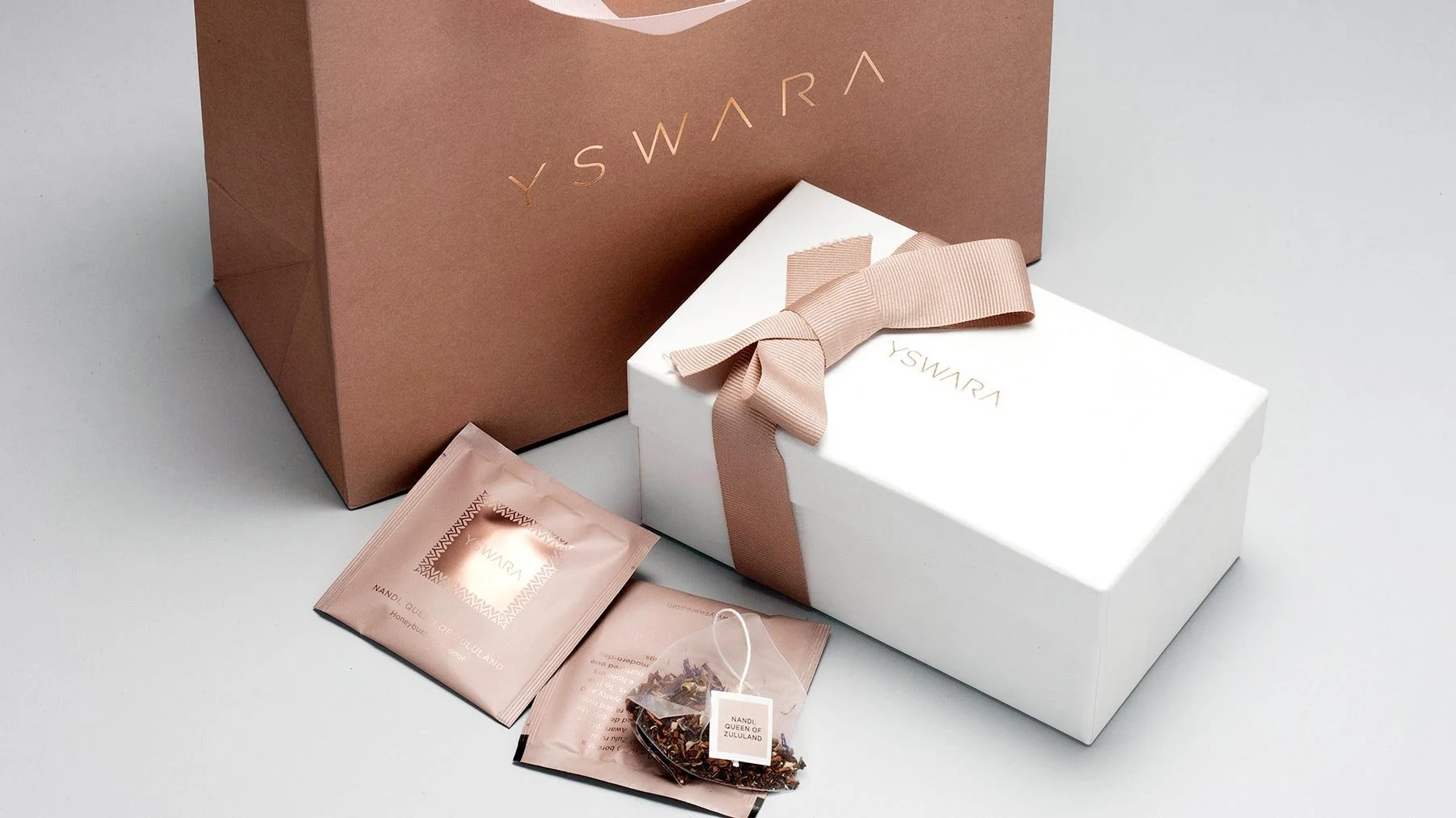 CoverImageYswara1-WF.jpg
