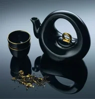 sankofa-tea-set.webp