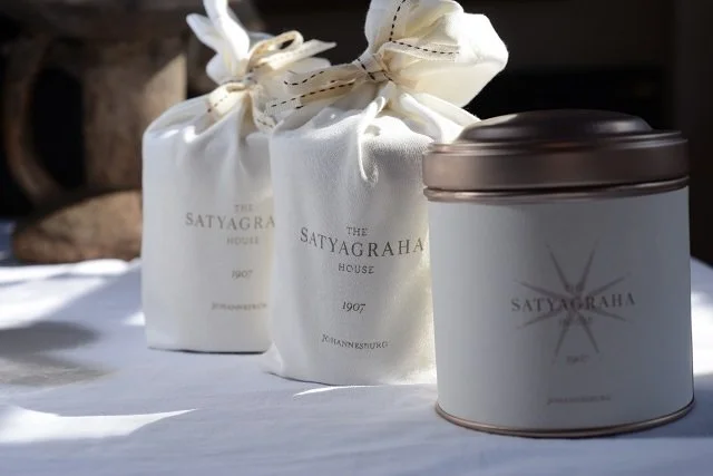 Satyagraha-tea-by-YSWARA-featured-image.jpg