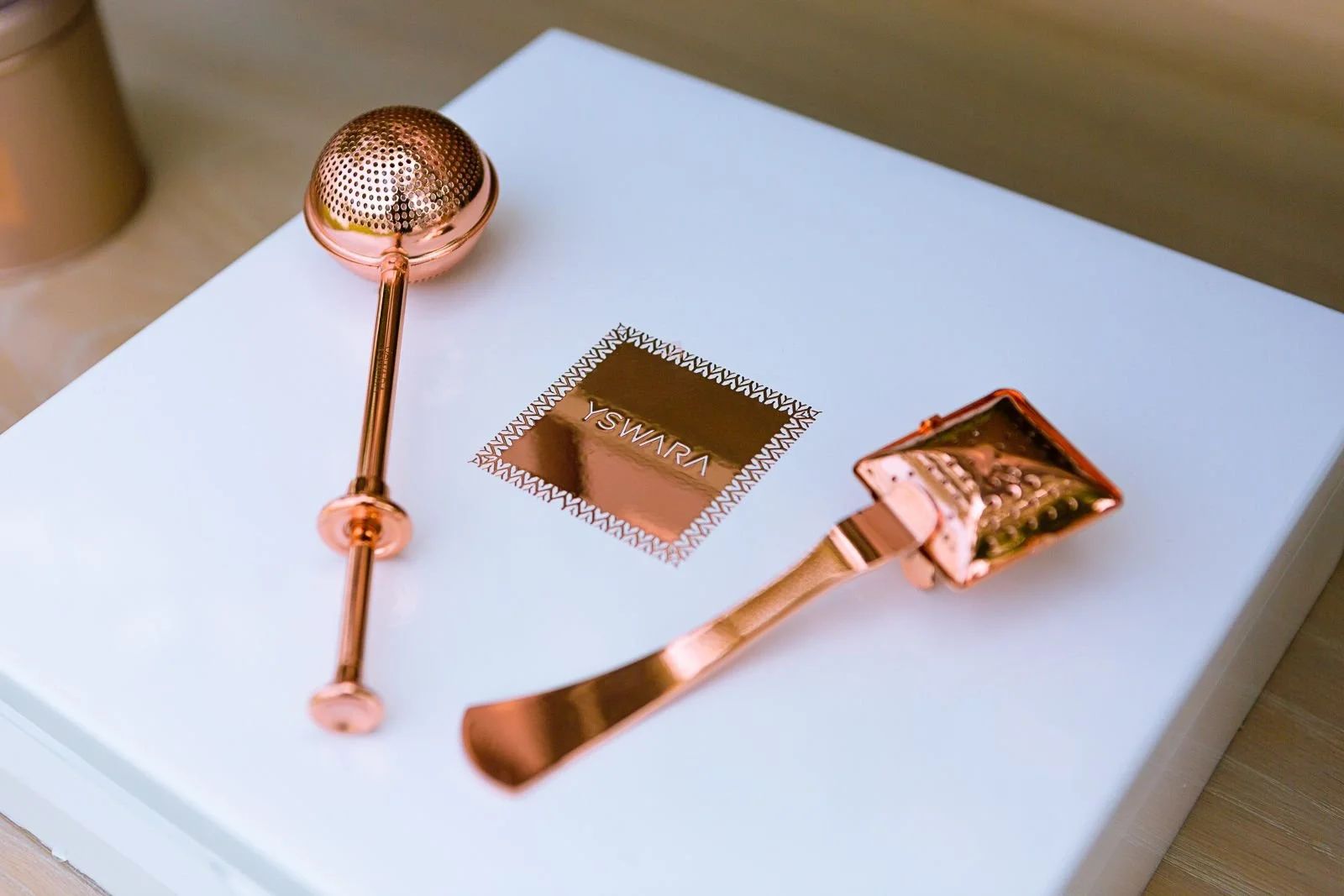 Tea presentation box.jpeg