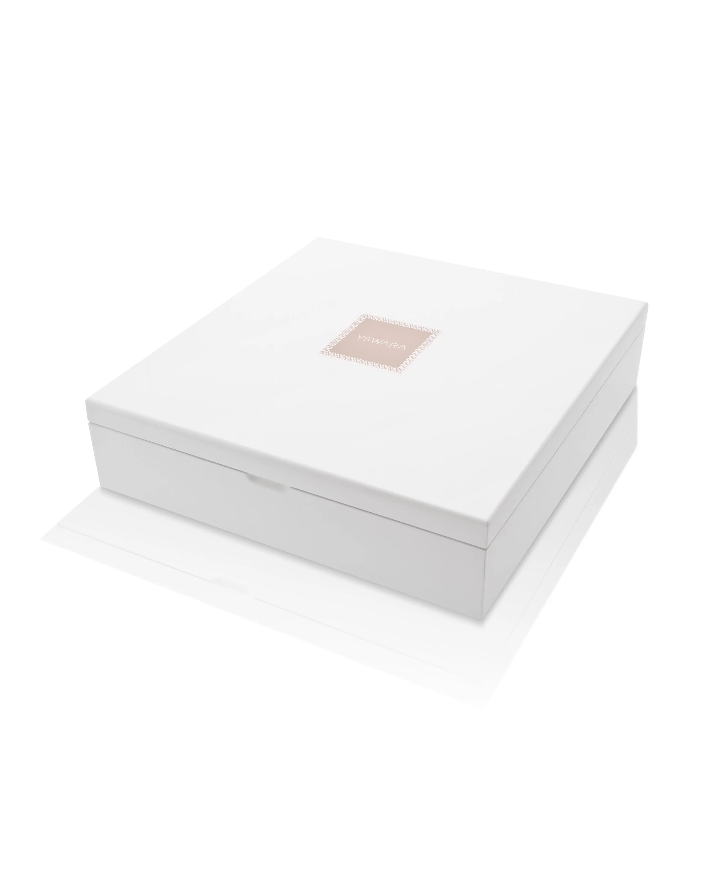 Tea presentation Box.jpg