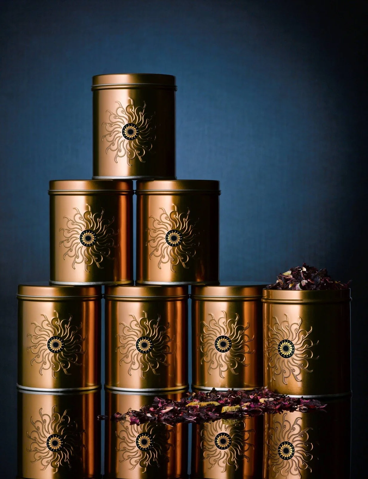 YSWARA - copper tins.jpg