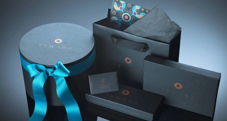 YSWARA-packaging (new)_0-750x400.jpg