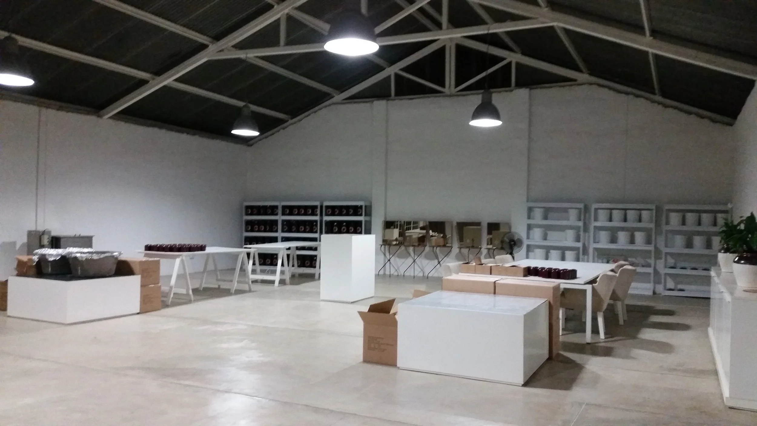 20160202_233749.jpg