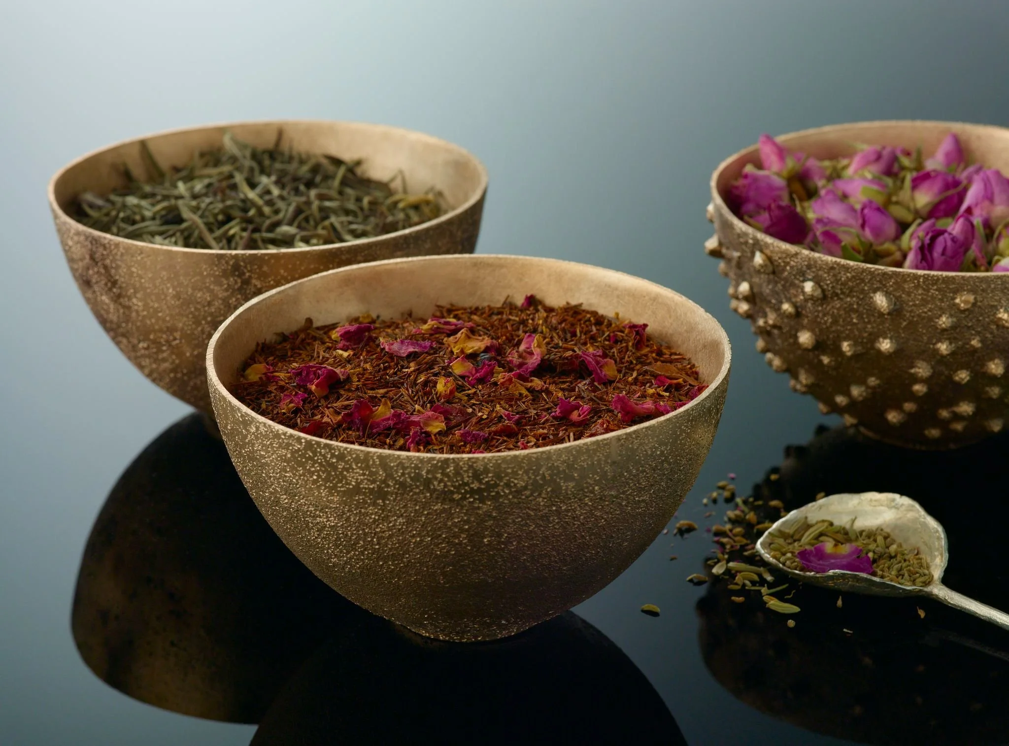 Yswara teas in bowls.jpeg