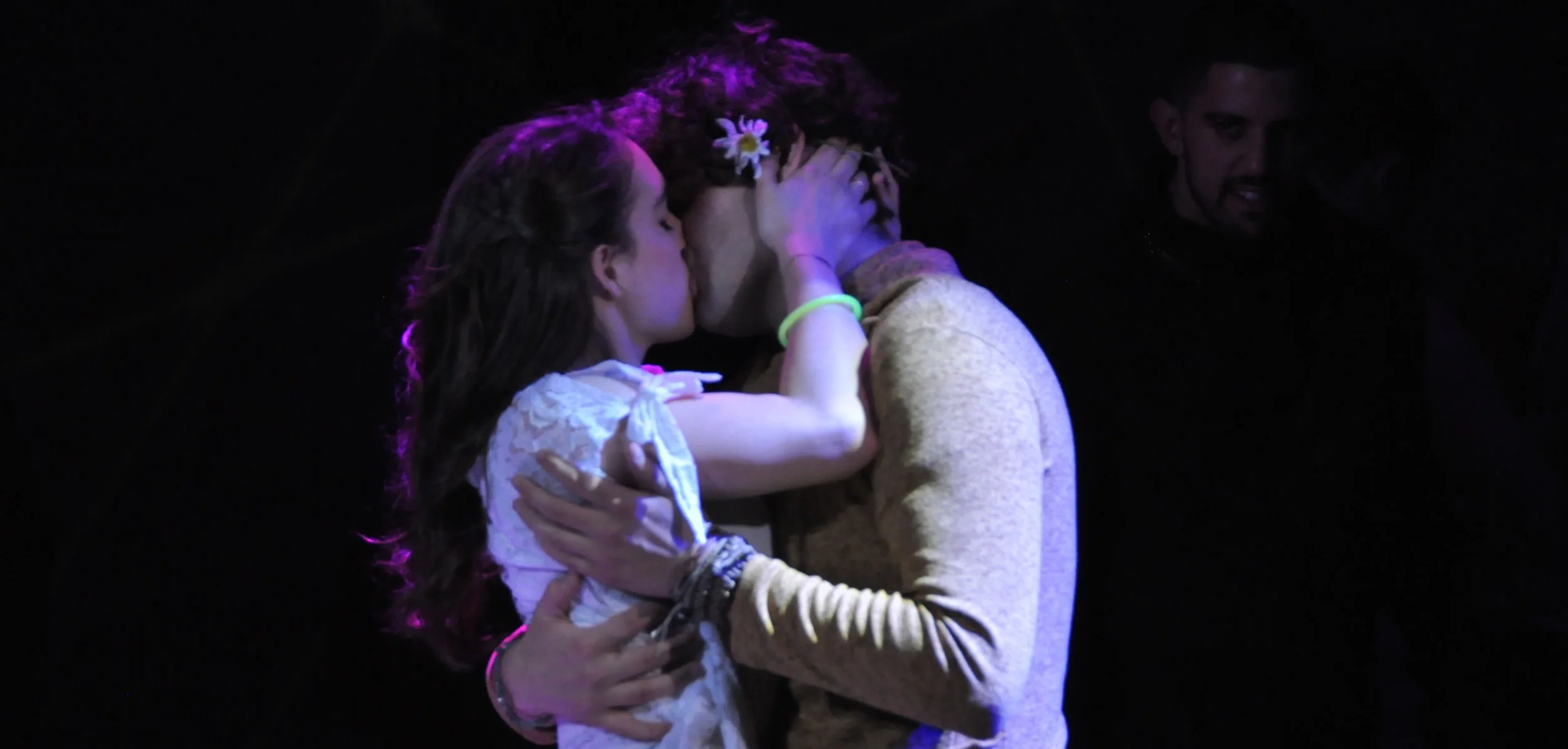 Romeo(Riley Austin Scott) _ Juliet(Isabelle Russo) _ Tyablt(Ausitn Morgan).jpg