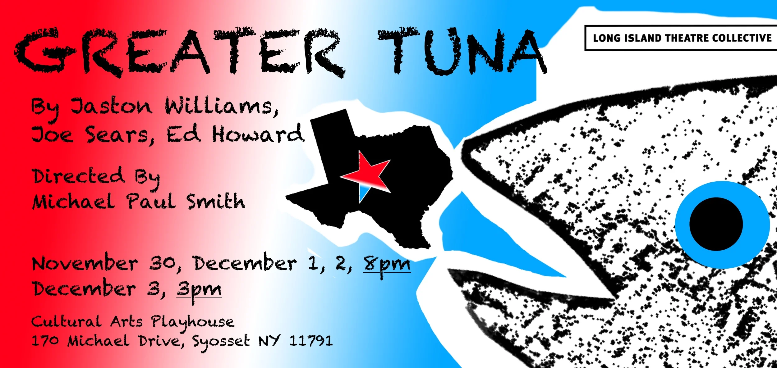 tuna-banner.jpg