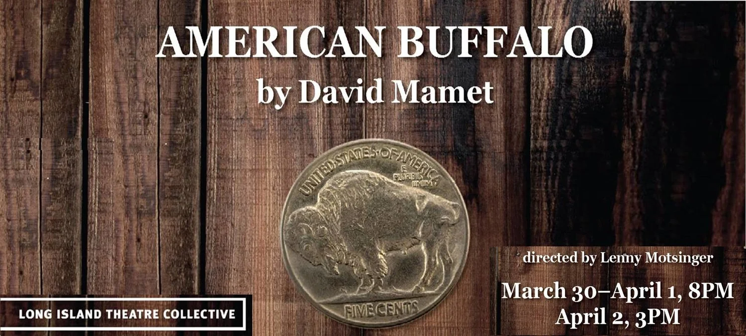 buffalo banner.jpg