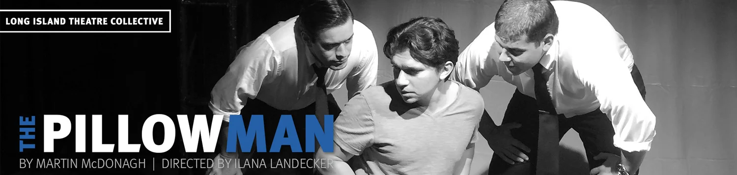 Pillowman banner.jpg