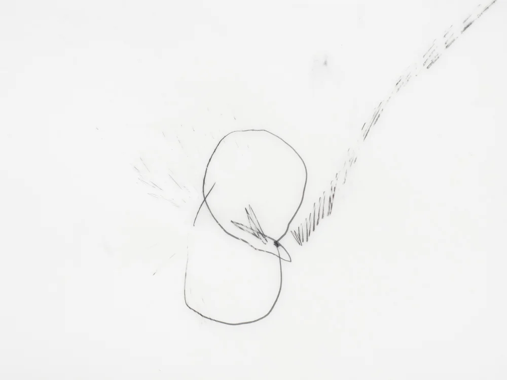 Drawings Rita de Sá-32.jpg