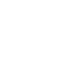 whitetrainicon125.png