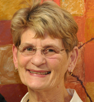 Janice Mueller.jpg
