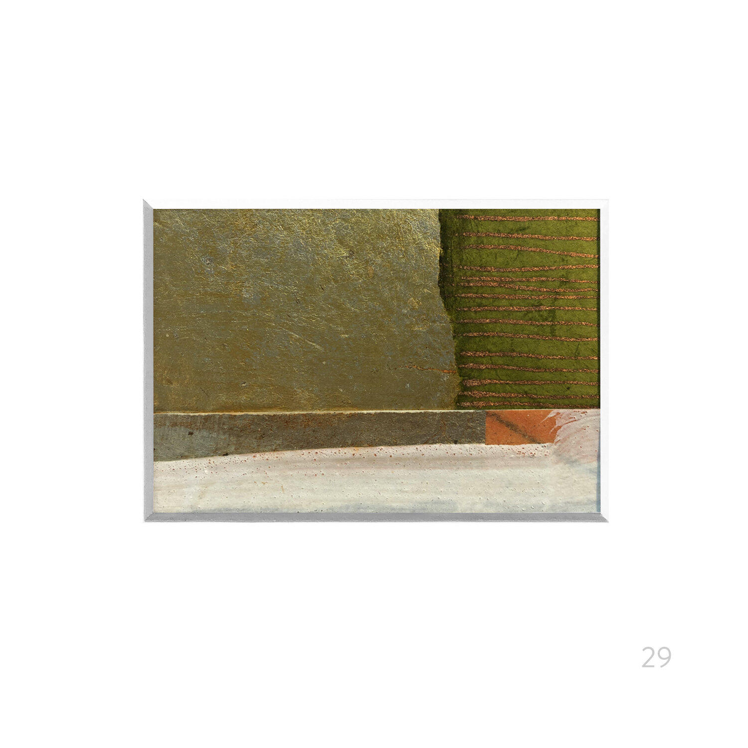 Mueller-WeeOnes-Color-29.jpg
